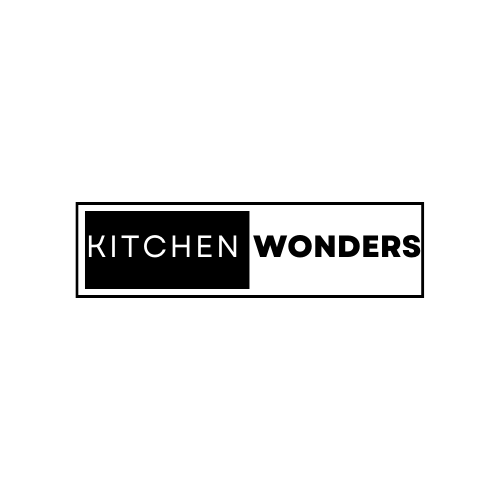 Kitchen Wonders 
